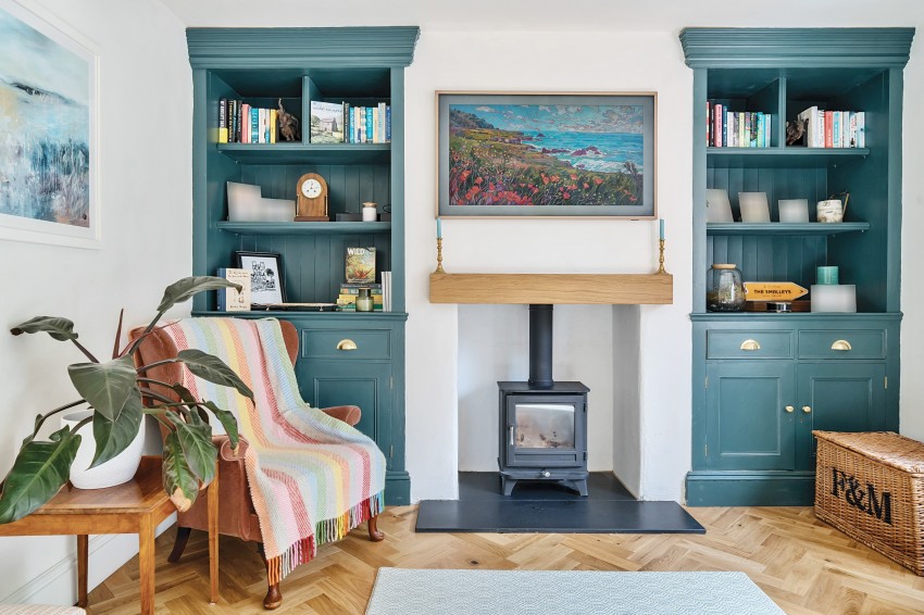Images for Pinces Gardens, Exeter