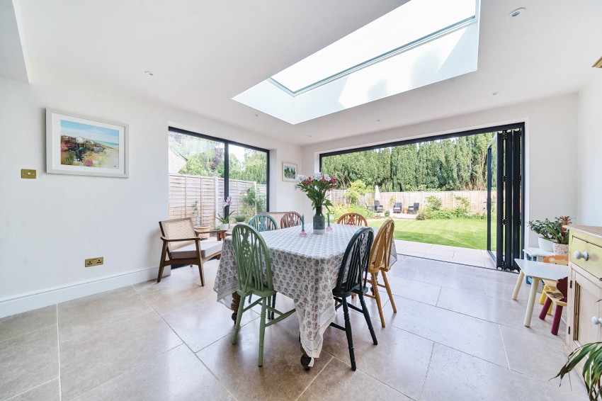 Images for Pinces Gardens, Exeter
