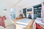 Images for Pinces Gardens, Exeter
