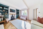 Images for Pinces Gardens, Exeter
