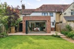 Images for Pinces Gardens, Exeter