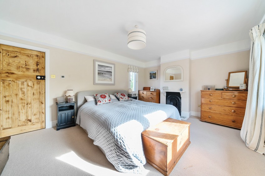 Images for Pinces Gardens, Exeter