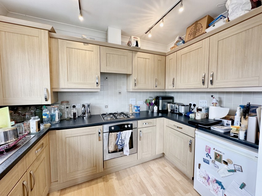 Images for Calver Close, Penryn