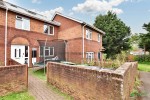 Images for Dickens Drive, Exeter