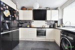 Images for Dickens Drive, Exeter