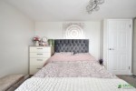 Images for Dickens Drive, Exeter