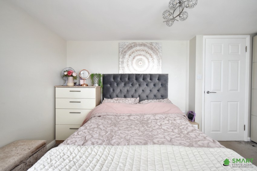 Images for Dickens Drive, Exeter