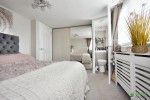 Images for Dickens Drive, Exeter