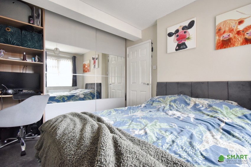 Images for Dickens Drive, Exeter