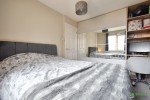 Images for Dickens Drive, Exeter