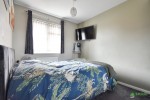 Images for Dickens Drive, Exeter