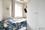 Images for Dickens Drive, Exeter