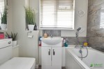 Images for Dickens Drive, Exeter