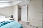 Images for Dickens Drive, Exeter