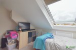 Images for Dickens Drive, Exeter