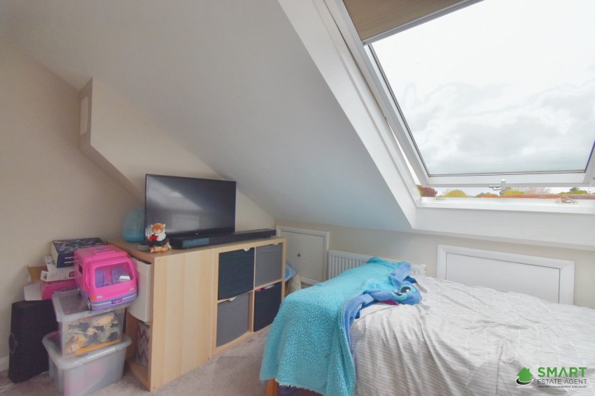 Images for Dickens Drive, Exeter