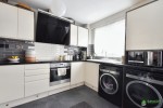 Images for Dickens Drive, Exeter