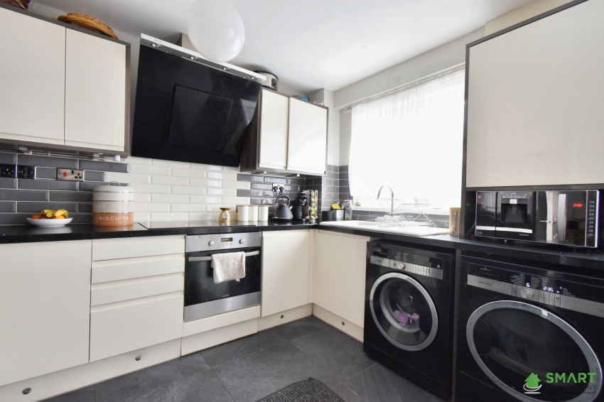 Images for Dickens Drive, Exeter
