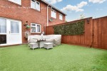 Images for Dickens Drive, Exeter