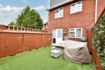 Images for Dickens Drive, Exeter
