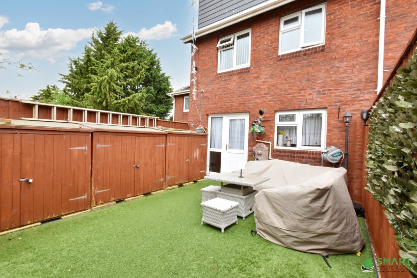 Images for Dickens Drive, Exeter