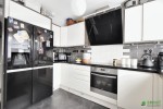 Images for Dickens Drive, Exeter