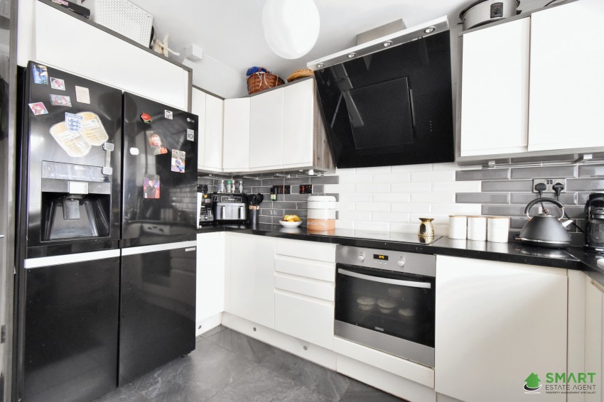 Images for Dickens Drive, Exeter