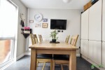 Images for Dickens Drive, Exeter
