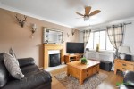 Images for Dickens Drive, Exeter