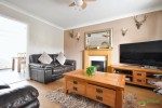 Images for Dickens Drive, Exeter