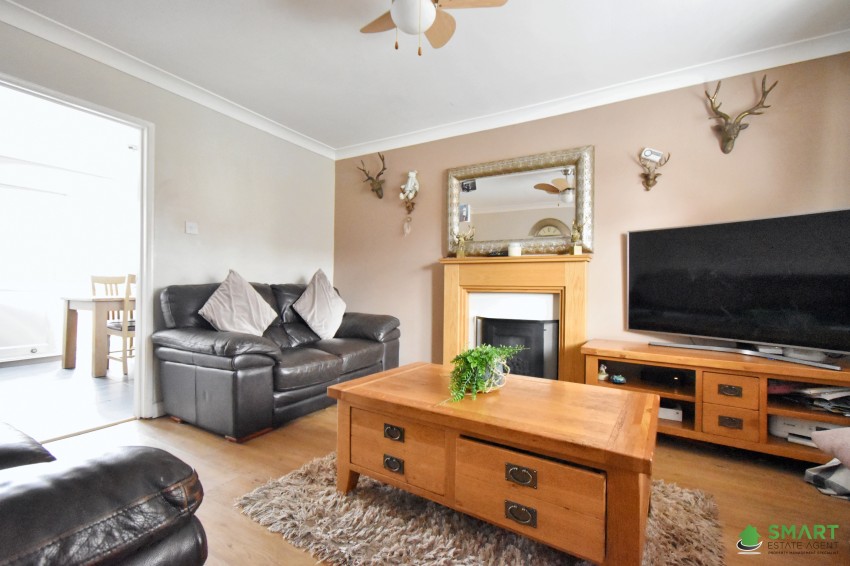 Images for Dickens Drive, Exeter