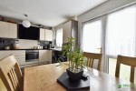 Images for Dickens Drive, Exeter