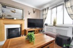 Images for Dickens Drive, Exeter