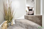 Images for Dickens Drive, Exeter