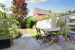 Images for Old Bakery Close, Exeter