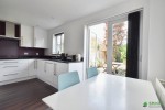 Images for Old Bakery Close, Exeter