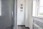 Images for Old Bakery Close, Exeter