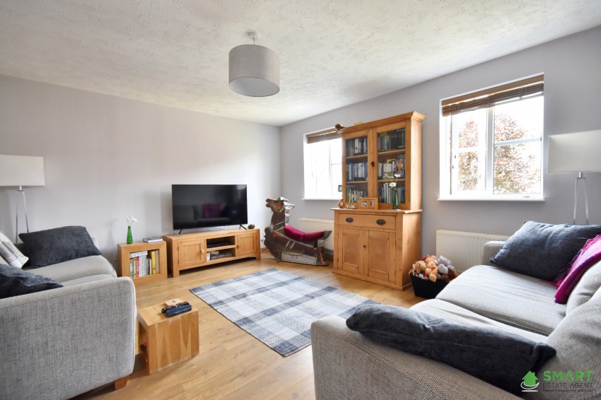 Images for Old Bakery Close, Exeter