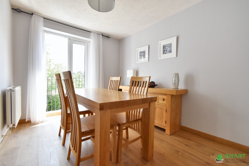 Images for Old Bakery Close, Exeter
