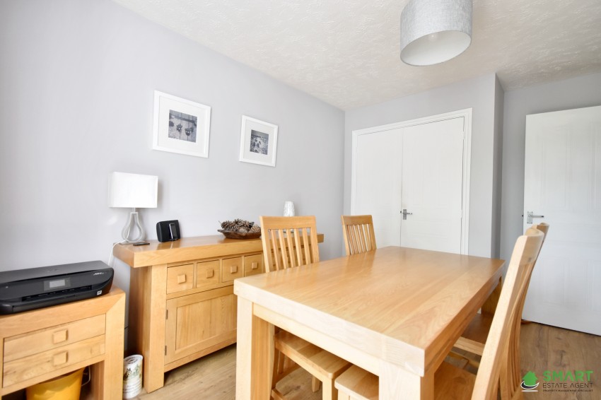 Images for Old Bakery Close, Exeter