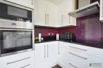 Images for Old Bakery Close, Exeter