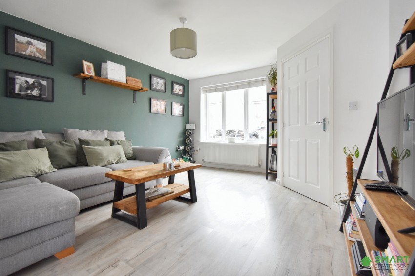 Images for Linton Road, Exeter