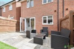 Images for Linton Road, Exeter