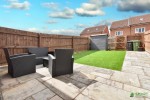 Images for Linton Road, Exeter