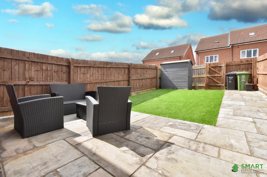 Images for Linton Road, Exeter