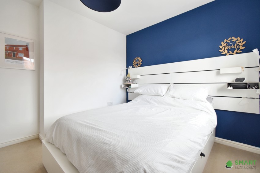 Images for Linton Road, Exeter