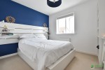 Images for Linton Road, Exeter