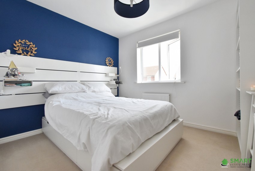 Images for Linton Road, Exeter