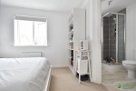 Images for Linton Road, Exeter