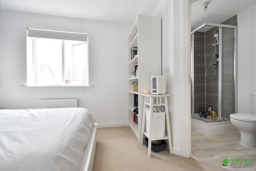 Images for Linton Road, Exeter